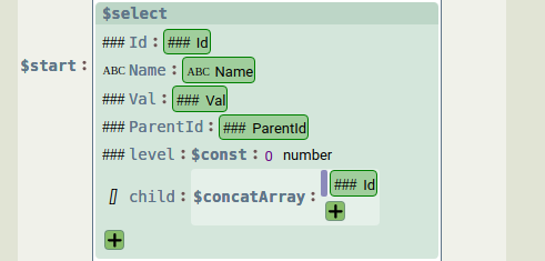 add-level-child-fields.png