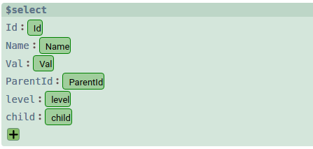 output-fields.png
