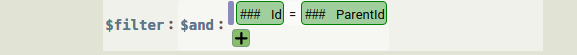 rec-filter.png