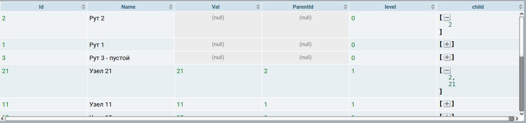 rec-results.png